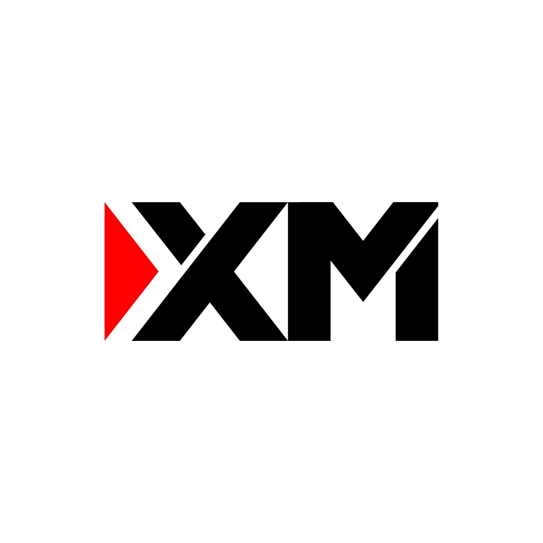 XM logo